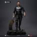 (PREVENTA) Daredevil Born Again - Punisher