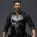 (PREVENTA) Daredevil Born Again - Punisher