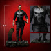 (PREVENTA) Daredevil Born Again - Punisher