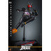 (PREVENTA) Kamen Rider (1987) - Kamen Rider Black (Kotaro Minami)