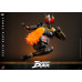 (PREVENTA) Kamen Rider (1987) - Kamen Rider Black (Kotaro Minami)
