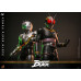 (PREVENTA) Kamen Rider (1987) - Kamen Rider Black (Kotaro Minami)