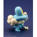 (PREVENTA) Pokemon The Series XY - Calem With Froakie