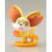 (PREVENTA) Pokemon The Series XY - Serena With Fennekin