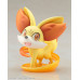 (PREVENTA) Pokemon The Series XY - Serena With Fennekin
