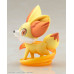 (PREVENTA) Pokemon The Series XY - Serena With Fennekin