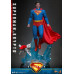 (PREVENTA) Superman - Superman & Kripto