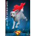(PREVENTA) Superman - Superman & Kripto
