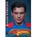 (PREVENTA) Superman - Superman & Kripto