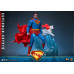 (PREVENTA) Superman - Superman & Kripto
