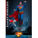 (PREVENTA) Superman - Superman & Kripto