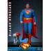 (PREVENTA) Superman - Superman & Kripto