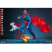 (PREVENTA) Superman - Superman & Kripto