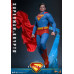 (PREVENTA) Superman - Superman & Kripto