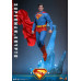(PREVENTA) Superman - Superman & Kripto