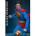 (PREVENTA) Superman - Superman & Kripto