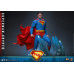 (PREVENTA) Superman - Superman & Kripto
