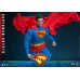 (PREVENTA) Superman - Superman & Kripto