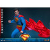 (PREVENTA) Superman - Superman & Kripto