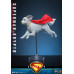 (PREVENTA) Superman - Superman & Kripto