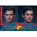 (PREVENTA) Superman - Superman & Kripto
