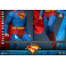 (PREVENTA) Superman - Superman & Kripto