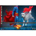 (PREVENTA) Superman - Superman & Kripto
