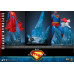 (PREVENTA) Superman - Superman & Kripto