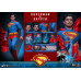 (PREVENTA) Superman - Superman & Kripto