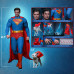 (PREVENTA) Superman - Superman & Kripto