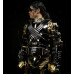 (PREVENTA) Michael Jackson History Tour 1997 (Deluxe Armor Version)