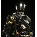 (PREVENTA) Michael Jackson History Tour 1997 (Deluxe Armor Version)