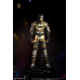 (PREVENTA) Michael Jackson History Tour 1997 (Deluxe Armor Version)