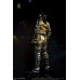 (PREVENTA) Michael Jackson History Tour 1997 (Deluxe Armor Version)