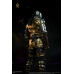 (PREVENTA) Michael Jackson History Tour 1997 (Deluxe Armor Version)