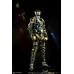 (PREVENTA) Michael Jackson History Tour 1997 (Deluxe Armor Version)