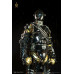 (PREVENTA) Michael Jackson History Tour 1997 (Deluxe Armor Version)