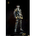 (PREVENTA) Michael Jackson History Tour 1997 (Deluxe Armor Version)