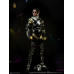 (PREVENTA) Michael Jackson History Tour 1997 (Deluxe Armor Version)