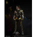 (PREVENTA) Michael Jackson History Tour 1997 (Deluxe Armor Version)