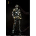 (PREVENTA) Michael Jackson History Tour 1997 (Deluxe Armor Version)