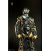 (PREVENTA) Michael Jackson History Tour 1997 (Deluxe Armor Version)