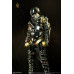 (PREVENTA) Michael Jackson History Tour 1997 (Deluxe Armor Version)