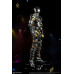 (PREVENTA) Michael Jackson History Tour 1997 (Deluxe Armor Version)