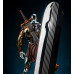 (PREVENTA) Marvel Gamerverse - Silver Surfer