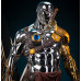 (PREVENTA) Marvel Gamerverse - Silver Surfer