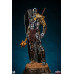 (PREVENTA) Marvel Gamerverse - Silver Surfer