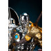 (PREVENTA) Marvel Gamerverse - Silver Surfer