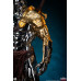 (PREVENTA) Marvel Gamerverse - Silver Surfer
