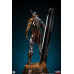 (PREVENTA) Marvel Gamerverse - Silver Surfer